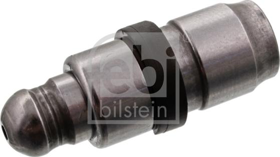 Febi Bilstein 48735 - Culbutor supapa aaoparts.ro