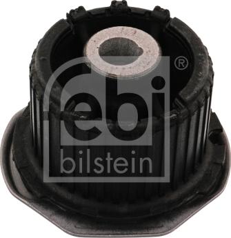 Febi Bilstein 48738 - Suport, ax aaoparts.ro