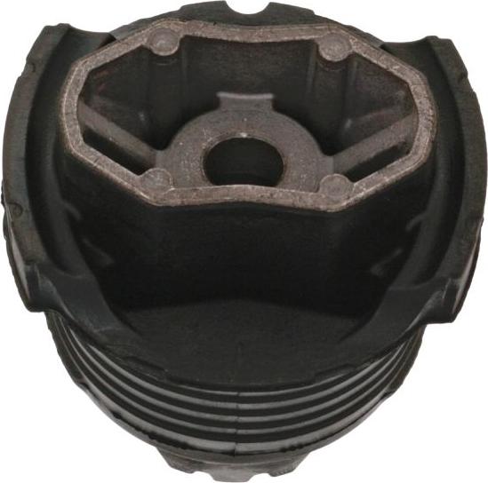 Febi Bilstein 48737 - Suport, ax aaoparts.ro