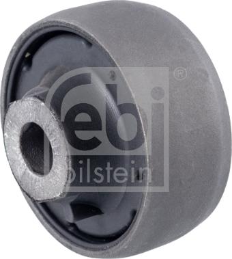 Febi Bilstein 48729 - Suport,trapez aaoparts.ro