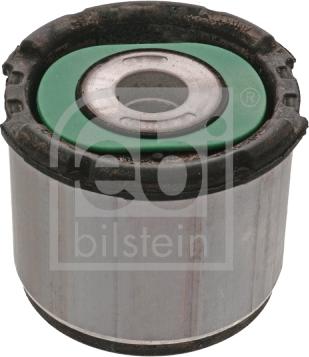 Febi Bilstein 48725 - Suport, ax aaoparts.ro