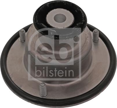 Febi Bilstein 48726 - Rulment sarcina suport arc aaoparts.ro