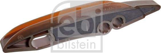 Febi Bilstein 48773 - Ghidaje, lant distributie aaoparts.ro