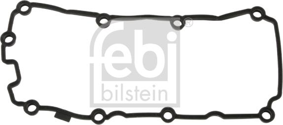 Febi Bilstein 43958 - Garnitura, capac supape aaoparts.ro