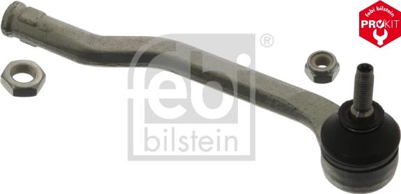 Febi Bilstein 43444 - Cap de bara aaoparts.ro