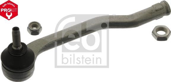 Febi Bilstein 43443 - Cap de bara aaoparts.ro