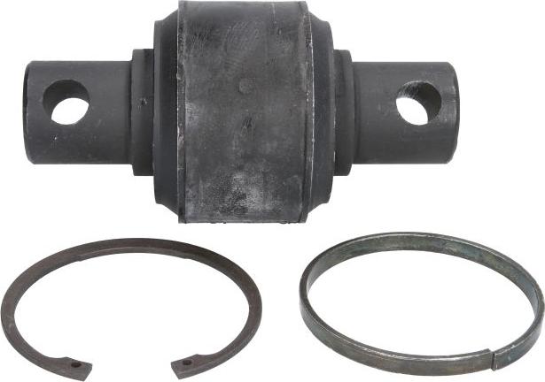 Febi Bilstein 43599 - Chit reparatie, brat aaoparts.ro