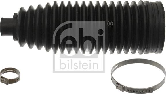 Febi Bilstein 43546 - Ansamblu burduf, directie aaoparts.ro