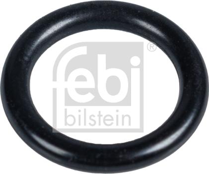 Febi Bilstein 43540 - Garnitura, racord admisie combustibil aaoparts.ro