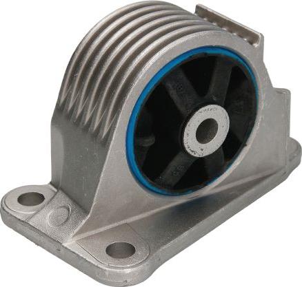 Febi Bilstein 43565 - Suport motor aaoparts.ro