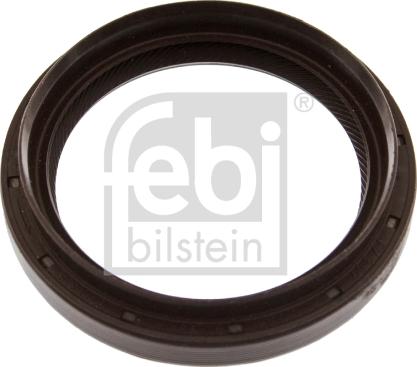 Febi Bilstein 43509 - Simering, cutie automata aaoparts.ro