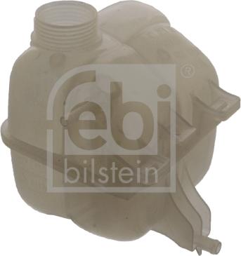 Febi Bilstein 43503 - Vas de expansiune, racire aaoparts.ro