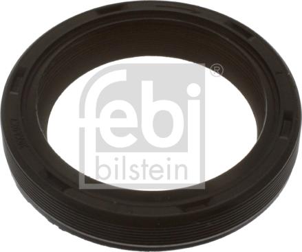 Febi Bilstein 43534 - Simering, arbore cotit aaoparts.ro