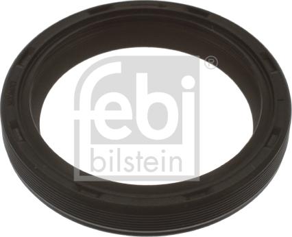 Febi Bilstein 43535 - Simering, ax cu came aaoparts.ro