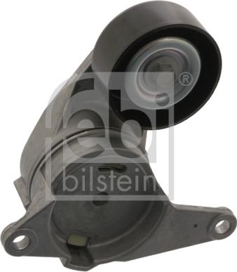 Febi Bilstein 43531 - Intinzator curea, curea distributie aaoparts.ro