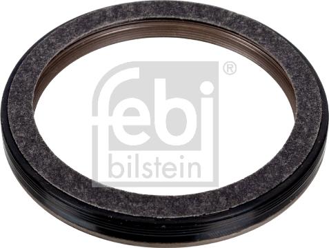 Febi Bilstein 43537 - Simering, arbore cotit aaoparts.ro