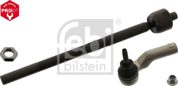 Febi Bilstein 43525 - Bara directie aaoparts.ro