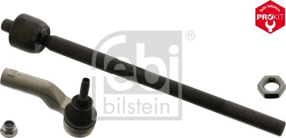 Febi Bilstein 43526 - Bara directie aaoparts.ro