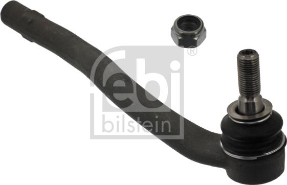 Febi Bilstein 43695 - Cap de bara aaoparts.ro