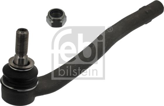 Febi Bilstein 43696 - Cap de bara aaoparts.ro