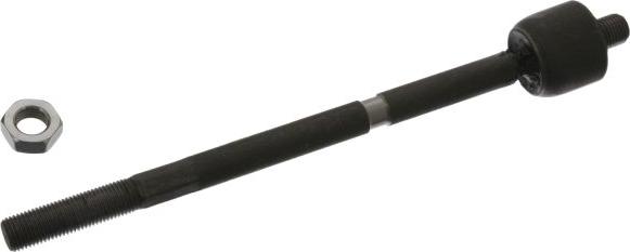 Febi Bilstein 43644 - Articulatie axiala, cap de bara aaoparts.ro
