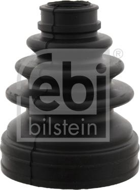 Febi Bilstein 43646 - Burduf cauciuc, articulatie planetara aaoparts.ro