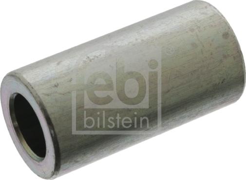 Febi Bilstein 43652 - Camasa, lagar trapez aaoparts.ro