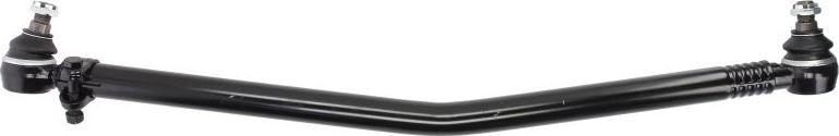 Febi Bilstein 43609 - Bieleta, directie aaoparts.ro