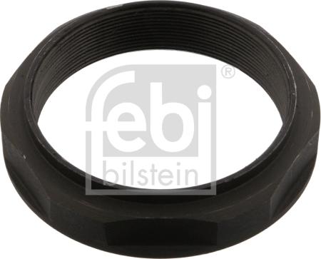 Febi Bilstein 43604 - Piulita,ax aaoparts.ro