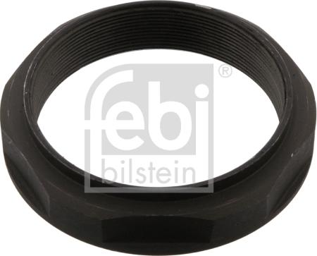 Febi Bilstein 43603 - Piulita,ax aaoparts.ro