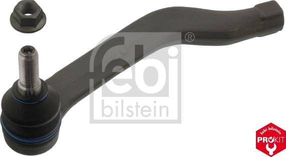 Febi Bilstein 43617 - Cap de bara aaoparts.ro