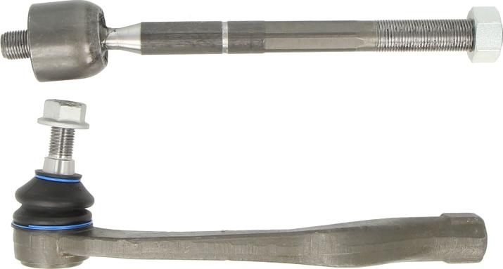 Febi Bilstein 43688 - Bara directie aaoparts.ro