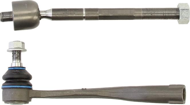Febi Bilstein 43687 - Bara directie aaoparts.ro