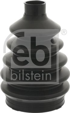 Febi Bilstein 43627 - Burduf cauciuc, articulatie planetara aaoparts.ro