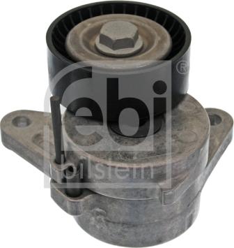 Febi Bilstein 43677 - Intinzator curea, curea distributie aaoparts.ro