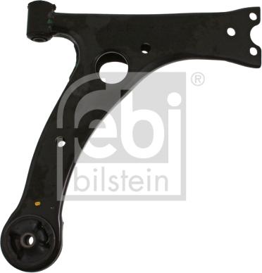 Febi Bilstein 43045 - Brat, suspensie roata aaoparts.ro