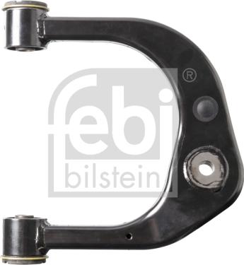 Febi Bilstein 43043 - Brat, suspensie roata aaoparts.ro