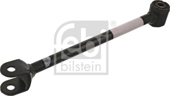 FEBI Bilstein 43009 - Brat, suspensie roata aaoparts.ro