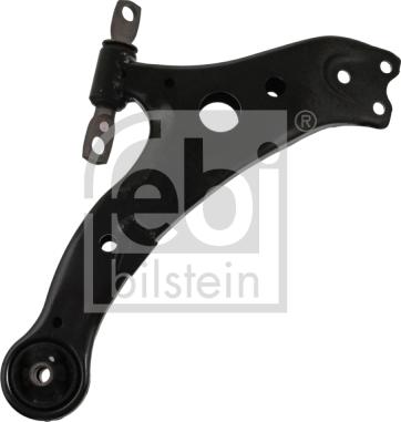 FEBI Bilstein 43008 - Brat, suspensie roata aaoparts.ro