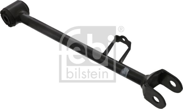 FEBI Bilstein 43010 - Brat, suspensie roata aaoparts.ro