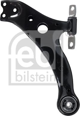 Febi Bilstein 43018 - Brat, suspensie roata aaoparts.ro