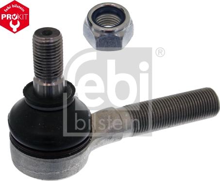 Febi Bilstein 43141 - Cap de bara aaoparts.ro