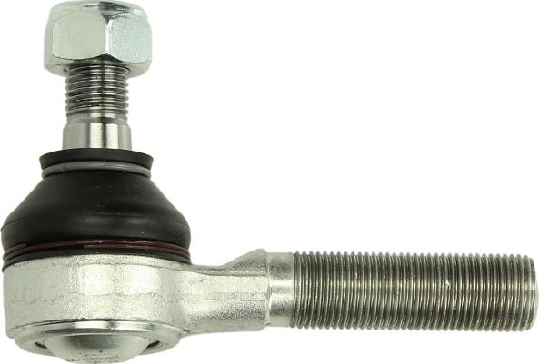 Febi Bilstein 43141 - Cap de bara aaoparts.ro