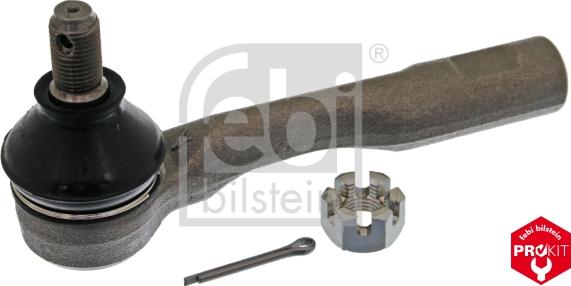 Febi Bilstein 43150 - Cap de bara aaoparts.ro