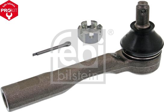 Febi Bilstein 43151 - Cap de bara aaoparts.ro