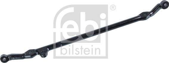 FEBI Bilstein 43175 - Bara directie aaoparts.ro