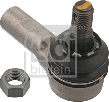 Febi Bilstein 43360 - Cap de bara aaoparts.ro