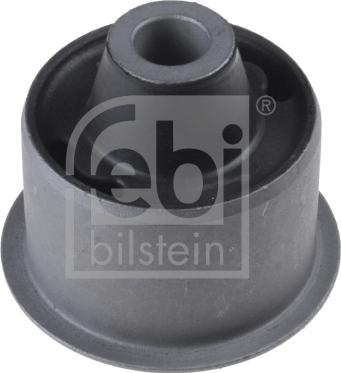 Febi Bilstein 43362 - Suport,trapez aaoparts.ro