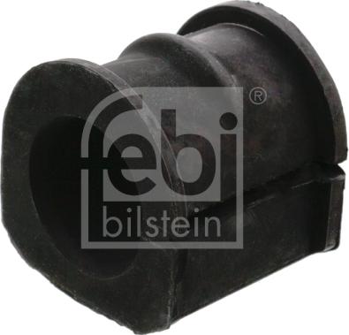 Febi Bilstein 43305 - Cuzinet, stabilizator aaoparts.ro