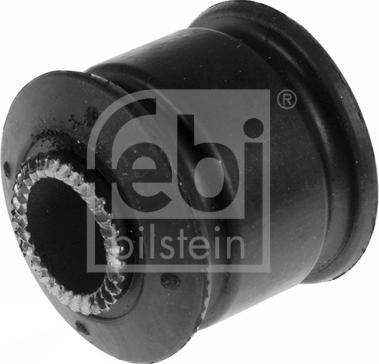 Febi Bilstein 43314 - Cuzinet, stabilizator aaoparts.ro